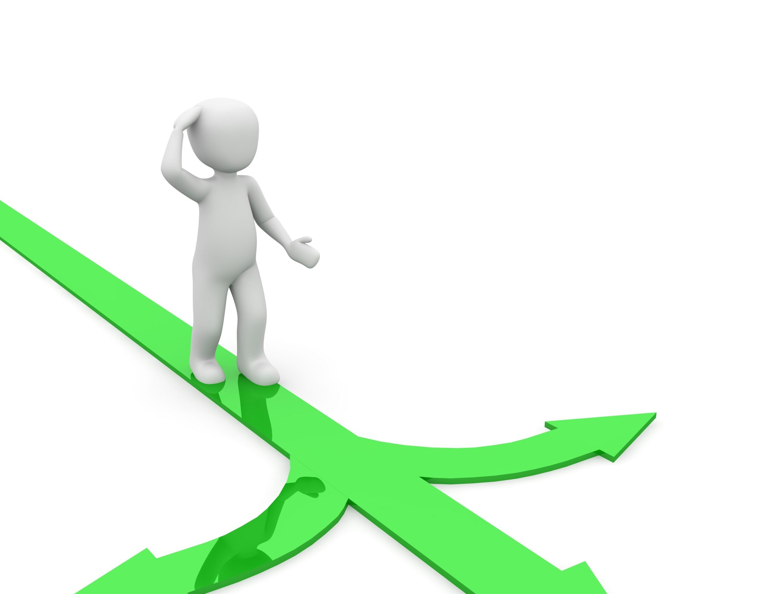 ¿Cómo deciden las personas contribuir a un proyecto de crowdfuning?